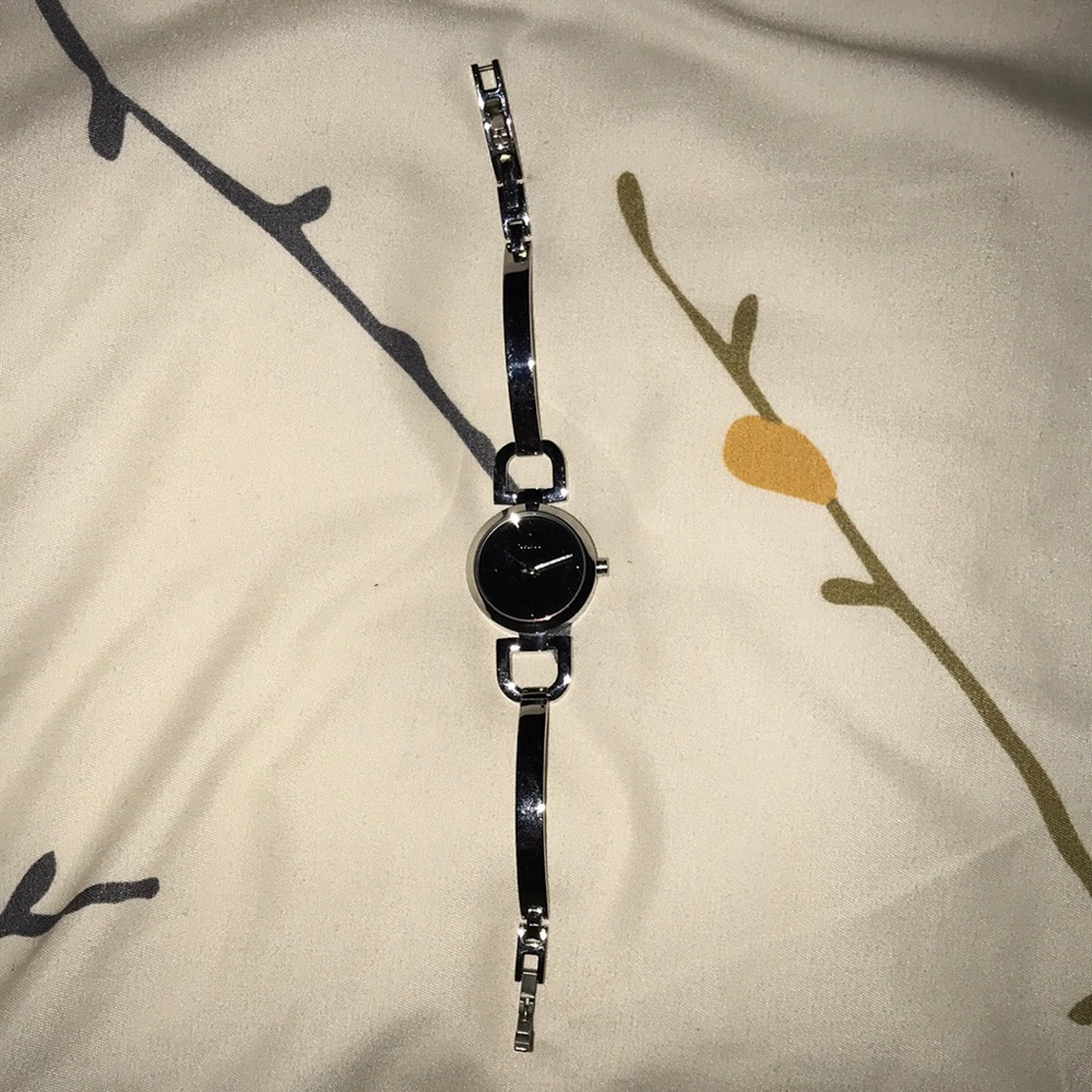 DKNY Watch